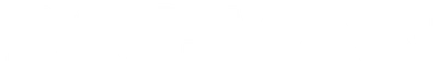 Logo : Pac-Man