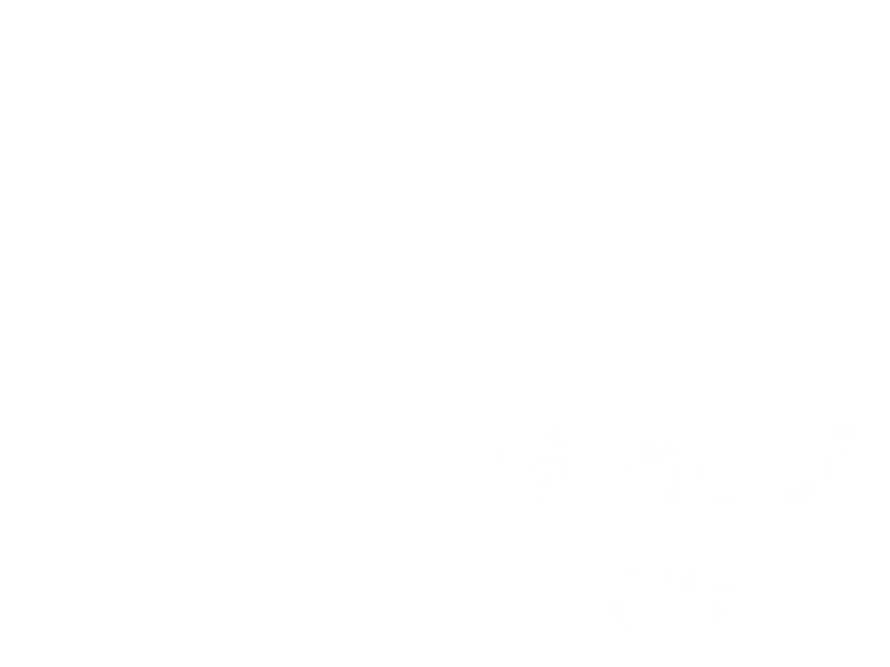 Jaquette : Genocide