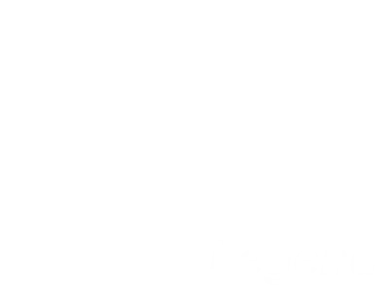 Jaquette : Legend