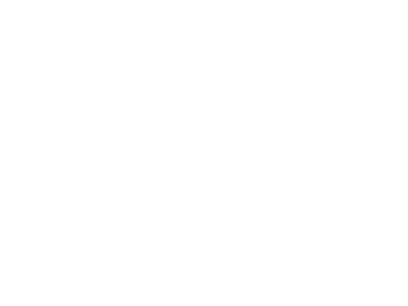 Jaquette : To the Moon