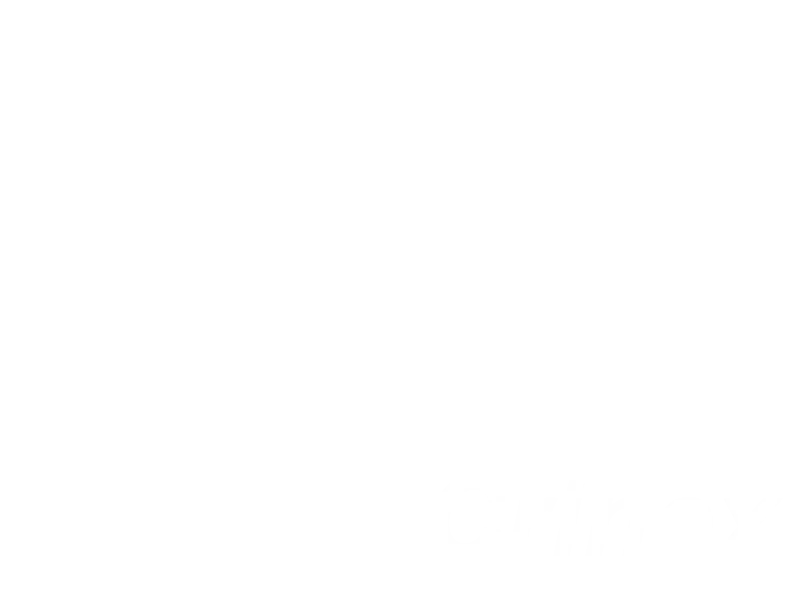 Jaquette : Crinex
