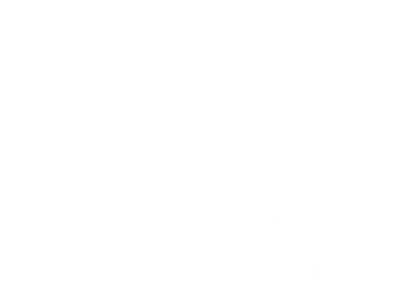 Jaquette : Water Worker