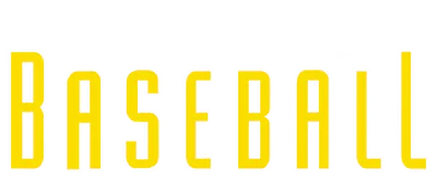Logo : World Class Baseball [US]