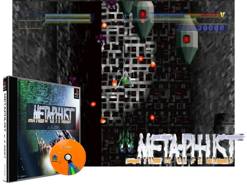 Montage : Meta-Ph-List micro.X.2297 [JP]