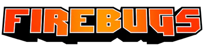 Logo : Firebugs [EU]