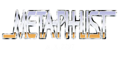 Logo : Meta-Ph-List micro.X.2297 [JP]