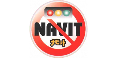 Logo : Navit [JP]