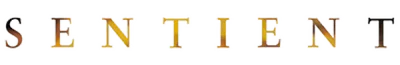 Logo : Sentient [US]
