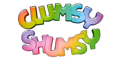 Logo : Clumsy Shumsy [EU]