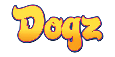 Logo : Dogz [EU]
