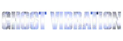 Logo : Ghost Vibration [EU]