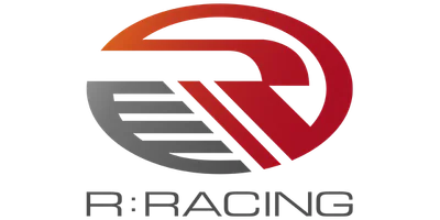 Logo : R-Racing [EU]