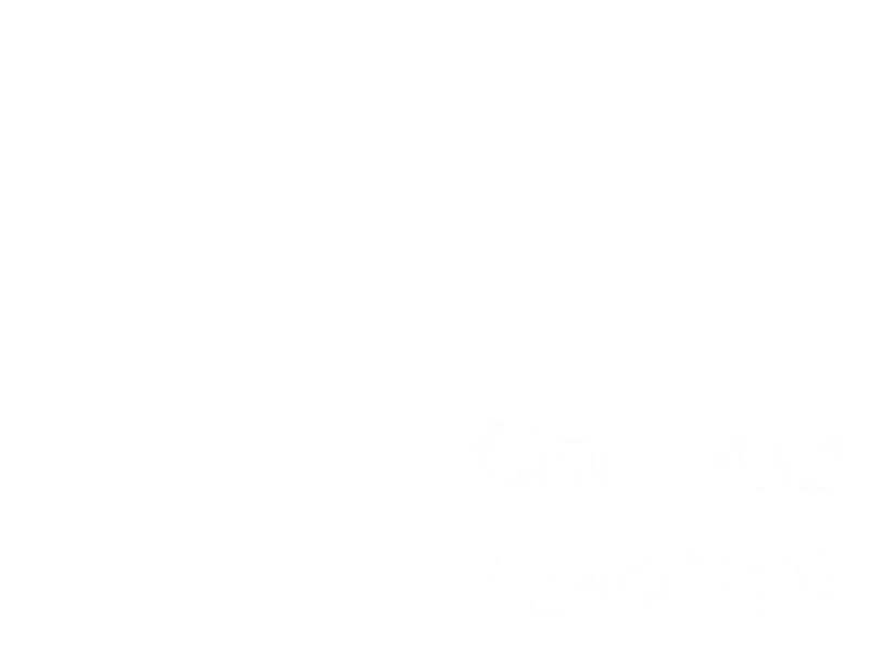Jaquette : Coconut Dodge