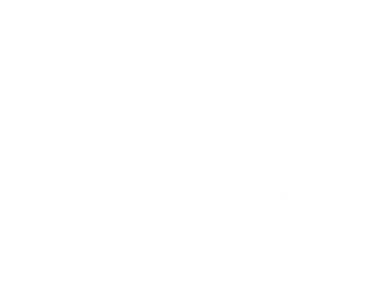 Jaquette : Critical Depth