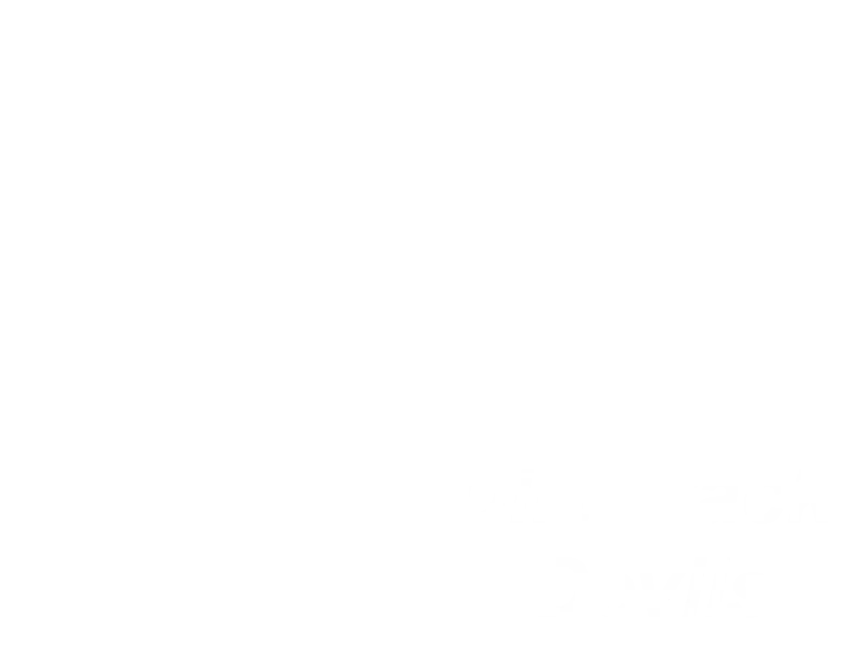 Jaquette : Dirt Track Devils