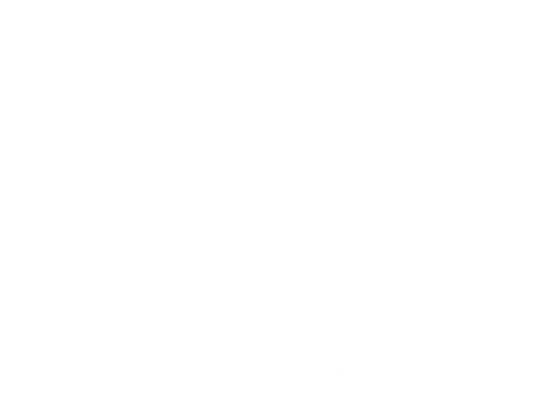 Jaquette : God Hand