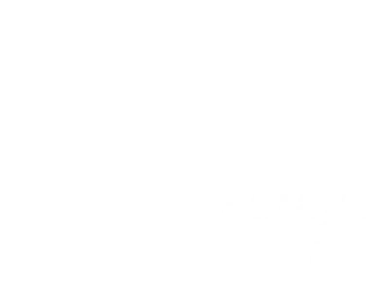 Jaquette : Kurayami