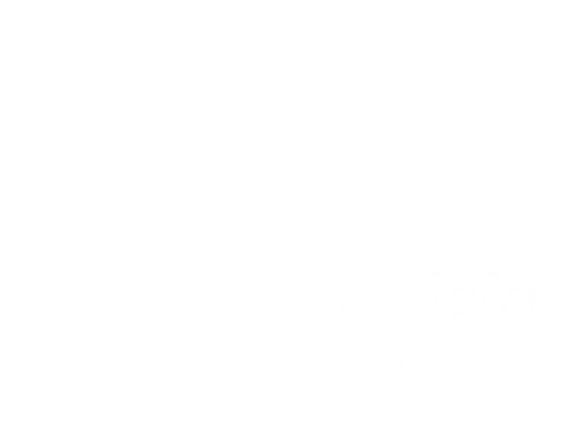 Jaquette : Malicious