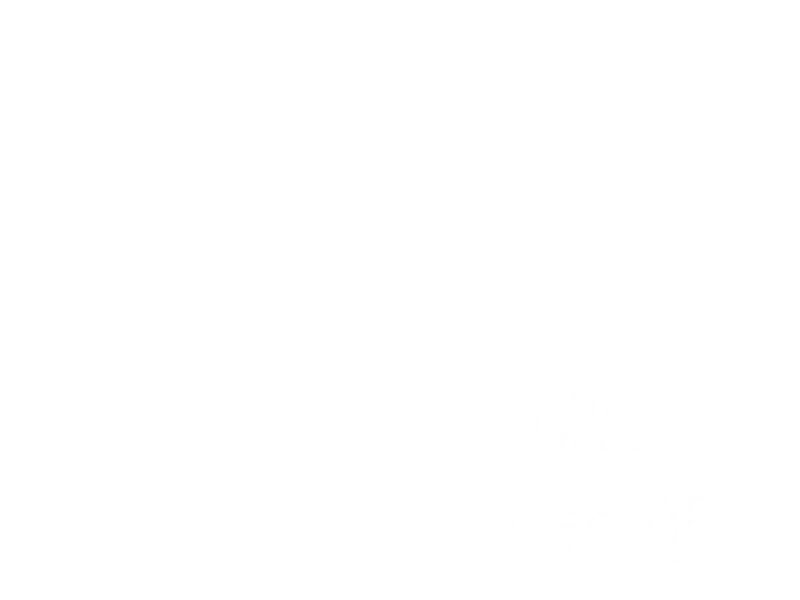 Jaquette : Mr. Golf