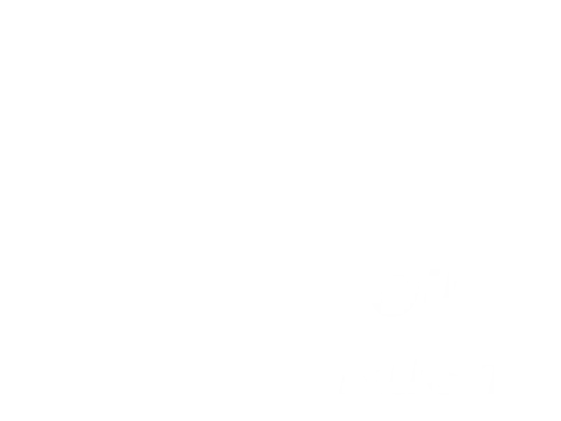 Jaquette : Oil Rush