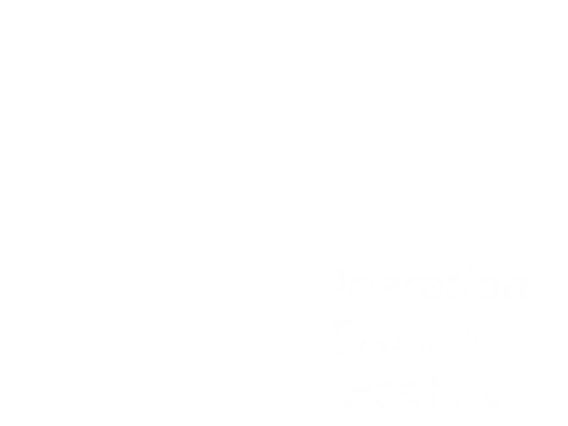 Jaquette : Operation Creature Feature
