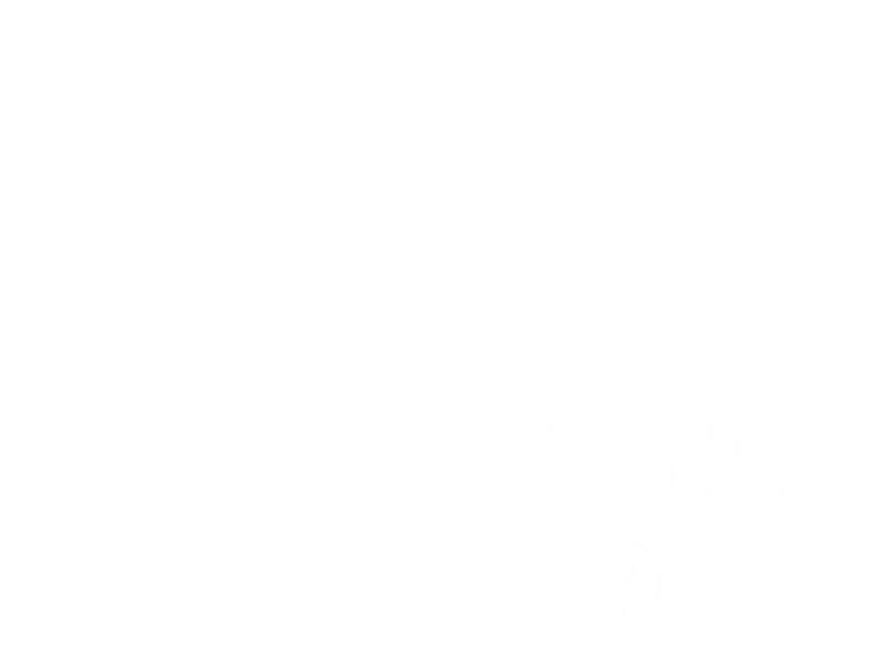 Jaquette : Postal III