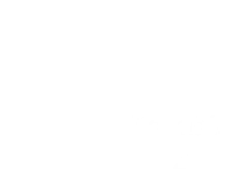 Jaquette : Tombi! 2