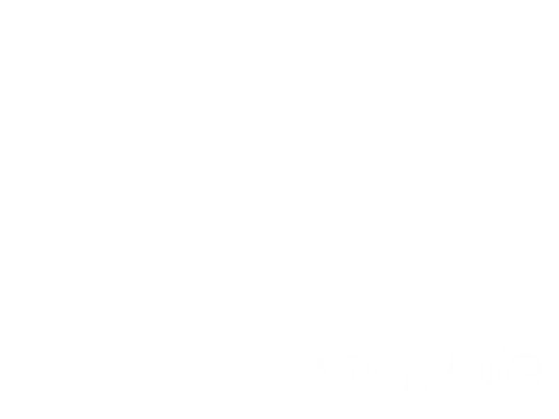 Jaquette : Tumble