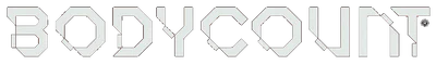 Logo : Bodycount
