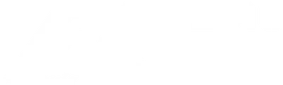 Logo : F1 2010 [EU]