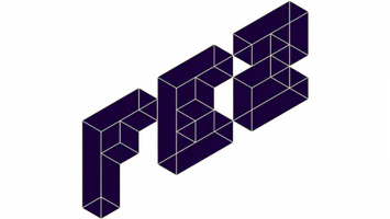 Logo : Fez
