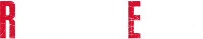 Logo : Resident Evil 2