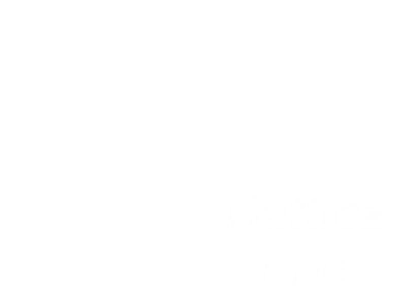 Jaquette : Battlezone