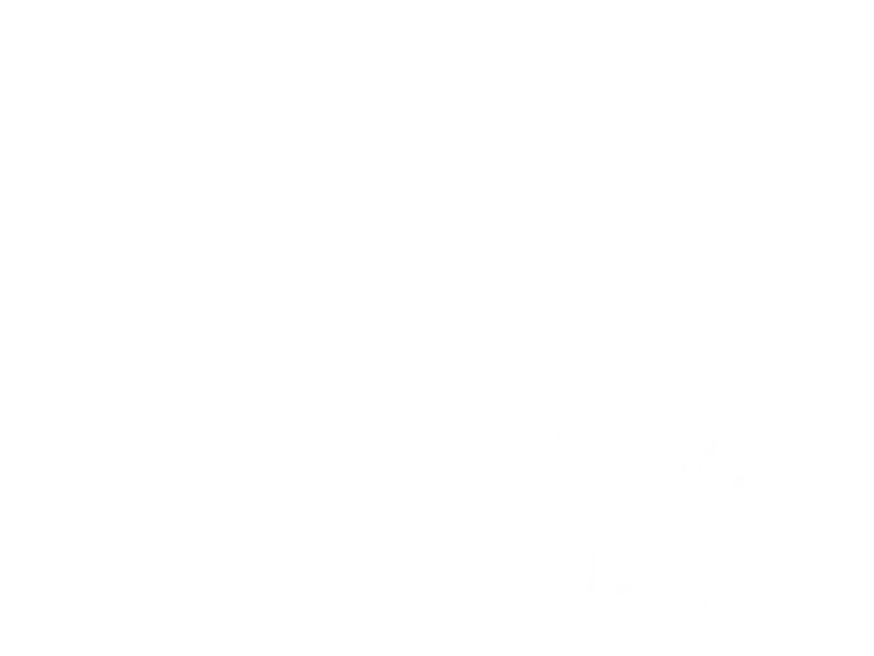 Jaquette : Disc Jam