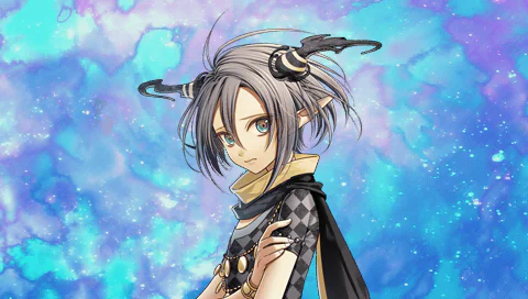 En jeu : Amnesia [JP]
