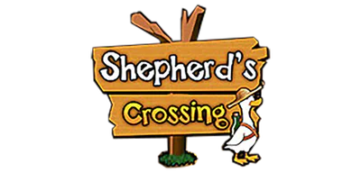 Logo : Shepherd's Crossing [US]