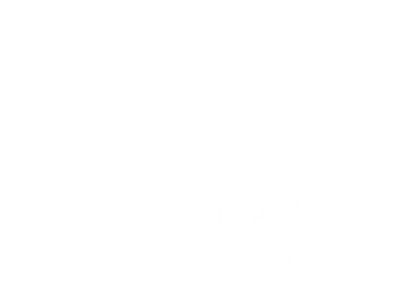 Jaquette : Furmins