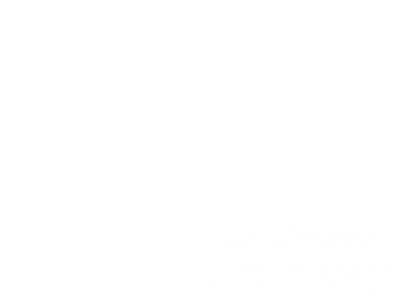 Jaquette : Luminous Arc Infinity