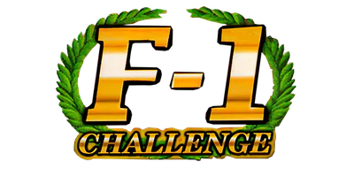 Logo : F1 Challenge [EU]
