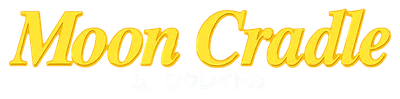 Logo : Moon Cradle [JP]