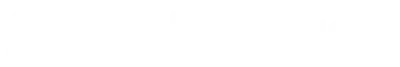 Logo : Lode Runner [JP]