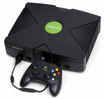Photo : Xbox